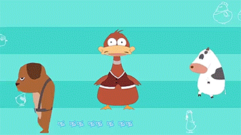 http://reho.st/gif/7e9dd2f6e5f065b440eadb9d637d6b9b6e790f25.gif
