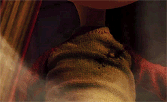 http://reho.st/gif/7ea82949199281d2e3dbca24e33dceeb095f36b4.gif