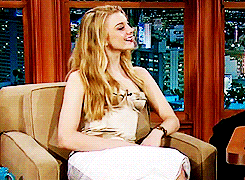 http://reho.st/gif/7eea0afbbf8dd17d37cb93fd4349a7b9ddffbe84.gif