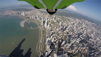 http://reho.st/gif/7ef33d39b19293d81f7b0b375f95c6506744be8a.gif