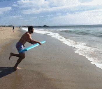 http://reho.st/gif/7f4a0306b8955e37c949c9dddb4854203622b01e.gif