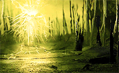 http://reho.st/gif/7f4e02029cf9e0bf49ccc13d0f21d7fa0546ae03.gif