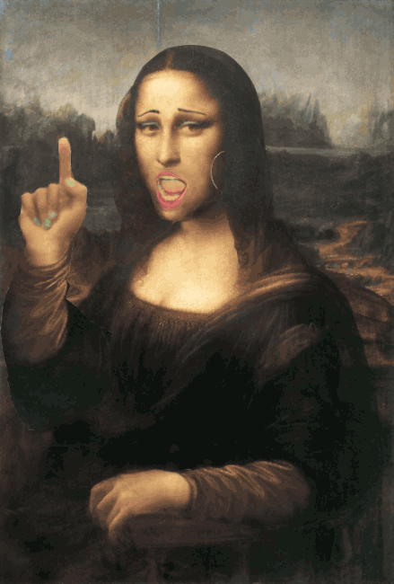 http://reho.st/gif/7f58f19aa7306d10727ac39750104abfa6c54be2.gif