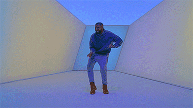 http://reho.st/gif/7ffd45b58599ccbb145e7ebaca363185b2d79ebd.gif