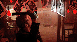 http://reho.st/gif/8004d6977d3c037d9450b69850f8306650e4c2e8.gif