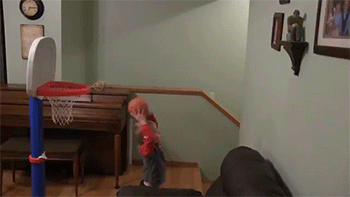 http://reho.st/gif/8034acbdda9ac77a3658e081b40d6b68a388f42a.gif