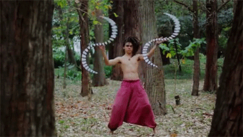 http://reho.st/gif/80d181a4188a313ffb9c9b2df23b1195602ee8c6.gif