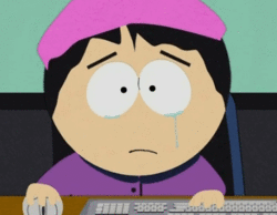 http://reho.st/gif/80e5e2fe9e05197ac6ab85e27fc227f26c53a805.gif