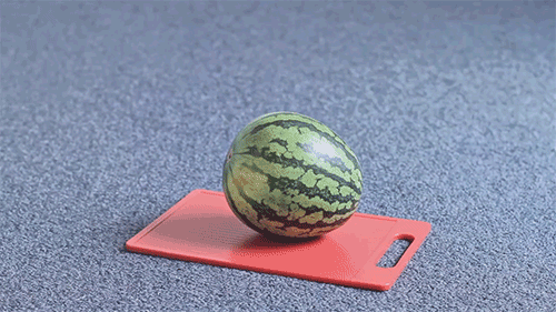 http://reho.st/gif/8104de30a18b16e962d0b6c9e31feacf6251b06c.gif