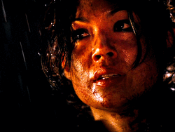 http://reho.st/gif/82019a0229db99540612d2c56ab64518547ad8d7.gif