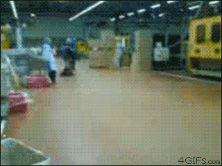 http://reho.st/gif/8216df46600b003d697f2716f93209f899f8b63b.gif