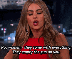 http://reho.st/gif/828d4abe64b01bf5d44e8eb164758cd6f93b8c52.gif