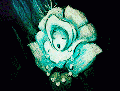 http://reho.st/gif/82d99519f209ea4c985d73aff448587633601705.gif