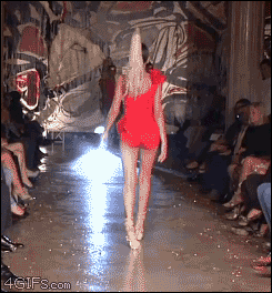 http://reho.st/gif/830f5a57cd3998ac4eeb8375cd1ce5936c51c227.gif