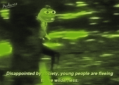 http://reho.st/gif/8355302ad34647103dcff1f003f252b592a08d87.gif
