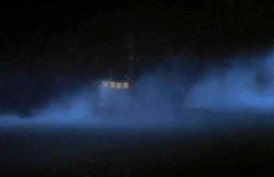 http://reho.st/gif/835875eb9b0cee7e6ad78813335b4d1f0e7683ad.gif