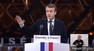 http://reho.st/gif/837e98c42a9a54b714fbc3ff8040dd56cb94491a.gif