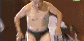 http://reho.st/gif/840242e0f66ebcba0e1408abef5857154d5c83e0.gif