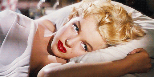 http://reho.st/gif/8515d37b89cd690e6884046d045bc8112ab65312.gif
