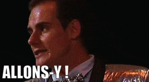 http://reho.st/gif/852ef47fb289d70be5c667e083f7393094df9efd.gif