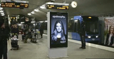 http://reho.st/gif/85441848bd7598b5c02cdc61ec811f3d8b954456.gif