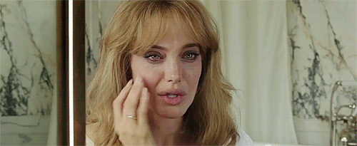 http://reho.st/gif/8571741107c444e0026fae0f92a91449b3fb9a56.gif