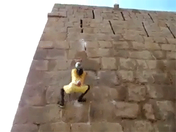 http://reho.st/gif/85a06e074b12320d01181d39fbea7866024655e7.gif