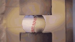 http://reho.st/gif/85ac35a80b9d4c2e1e205ed3d95cbd21d127be8c.gif