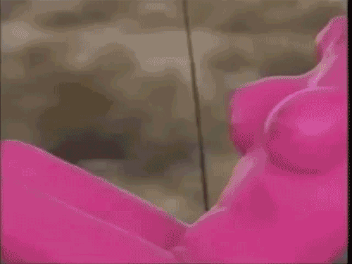 http://reho.st/gif/865bee47dfd84e29c845c5f445c8f37f4e2d0e21.gif
