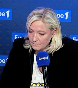 http://reho.st/gif/86618f104a7890b7fc7b1ecf061f3cf3eed44454.gif