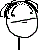 http://reho.st/gif/86844ce8143190ba181135374696d7feb058136f.gif