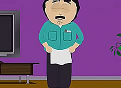 http://reho.st/gif/869e215ba1dc279a61ca251785d1d3e6b7a4b8d1.gif
