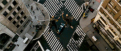 http://reho.st/gif/877143fd767dc8d511d23d730edf9332137ae2ba.gif
