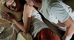 http://reho.st/gif/880a13d8ecf8c7128a49cab324407232481c586b.gif