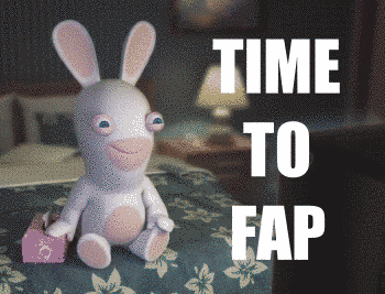 http://reho.st/gif/88117091131692f08d83be741ce0d81e3418fce0.gif