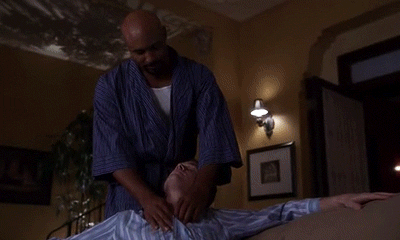 http://reho.st/gif/881621dbabe94995c1eaca5436e31104db558def.gif