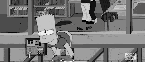 http://reho.st/gif/885c3fb90e62e7cfa9ed83c865c89254580de1ad.gif