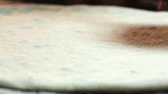 http://reho.st/gif/88ba9281e15c3d639d20eef32275815c444d9d12.gif