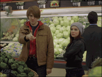 http://reho.st/gif/8932e1832babad2902c0e9edb9178aa936fa5157.gif