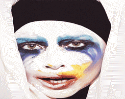 http://reho.st/gif/894839bef41739b8652e8d97f0f9c8636af9235e.gif