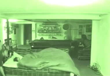 http://reho.st/gif/8952df935e7321baa0141a3af47413caf787bfb5.gif