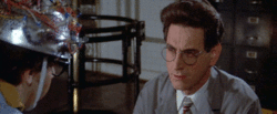http://reho.st/gif/8983a04a4bcf1c48672c6dae848771d77bdcc486.gif