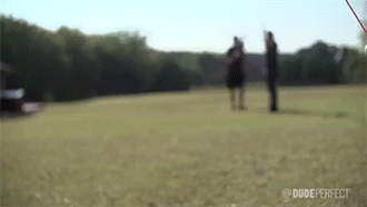 http://reho.st/gif/89e6384f35363764c13a1ecee93153f0fda7d662.gif