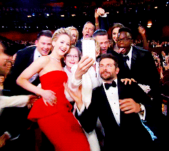http://reho.st/gif/8a4e3f63455c6728b42f030ad22d71be5e3f6be3.gif