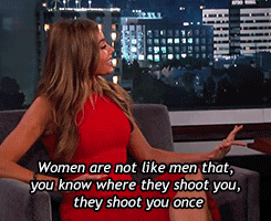 http://reho.st/gif/8a546f72272608b4c8adcb14cd0774a1f1b8a9b1.gif