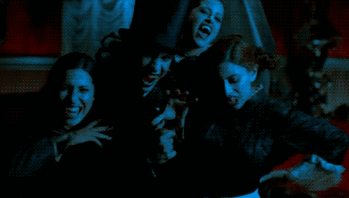 http://reho.st/gif/8ba1f8433a3c35b46d95f3470465d9335846e18b.gif