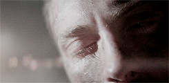 http://reho.st/gif/8c322d1590ad49276ac6b57d84d79e6a4a87a908.gif