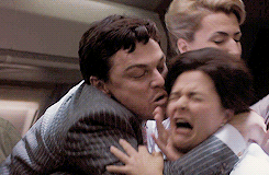 http://reho.st/gif/8c741eb8feffaa784ece21aa3c76c11b0059e6e1.gif