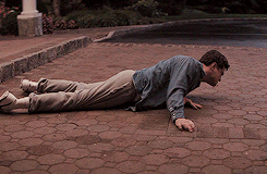http://reho.st/gif/8cc1d15f254df55adf0a29018073482308ab725d.gif