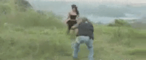 http://reho.st/gif/8e0238f6110aa6869e43023a12cc54e31e6b6592.gif